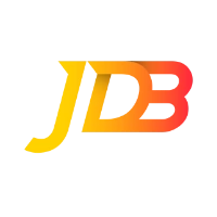 2jl