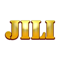 2jl