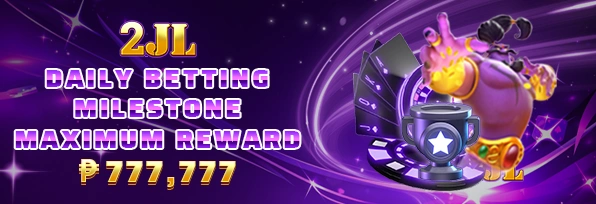 2jl